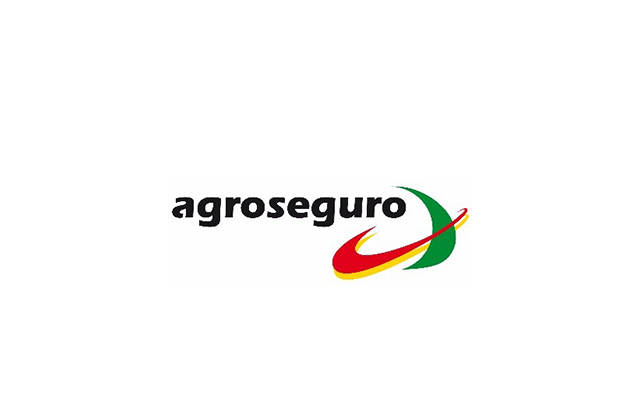 Logo Agroseguro